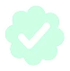 Mint_verify emote