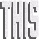 THIS emote