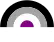 asexual_sexuality emote