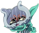 catdab emote