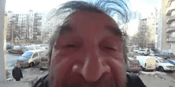SmileFace emoji