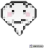 unsure_face emote