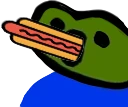 glizzi emote