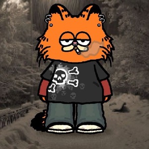 xvs_66 avatar