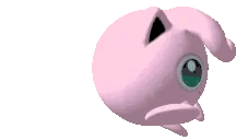 JigglyPuffATTACK emote