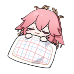 flamehashlra avatar