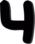 black_four emote