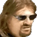 BBoromir emote