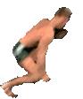 GachiPls emote