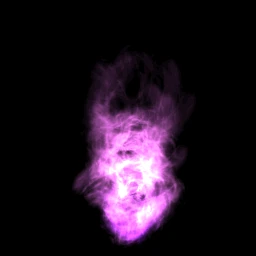 FireRTD emote