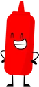 ketchup emoji