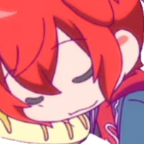 SakataSleep emote
