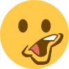 mightylips emote