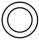 c_blanc emote