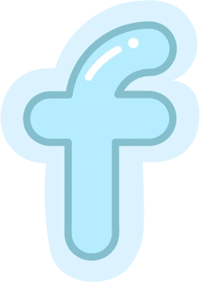 letter_f emote