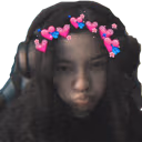 halie_seizure emote