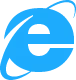 Explorer emote