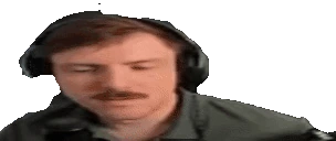 idiNahuiBlyat emote