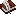 BookandQuill emote