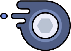 Nitro emote