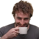 cofypaul emote