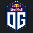 Team_OG emote