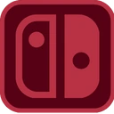 Switch emote