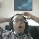 TWhat emote