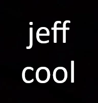 jeffcoolblack emote