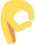 notok_hand emote