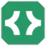 ActiveDev emote