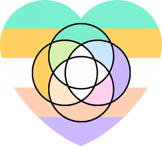 Plural_Pride_Heart emote