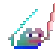 pepe_saber emote