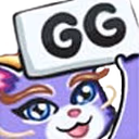 yuumiGG emote
