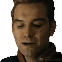 YUMMERS emote