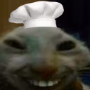 xddchef emote