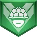 victorious_tortoise emote