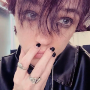 loganreallyhere avatar