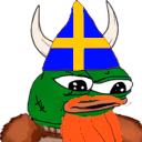 FeelsSvenskMan emoji