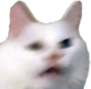 apolloHUH emote