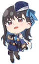 marian1 emote