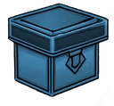 crate_common emote