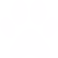 PawPrint_White emote