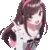 DiscordMod emote