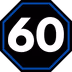 Level60 emote
