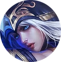zclassic emote