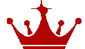 RedCrown emote