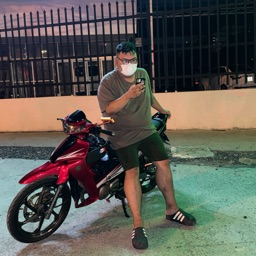 fatmap123455 avatar