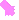 Pink_Arrow_SouthEast emote