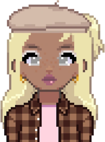 avatar_4 emote